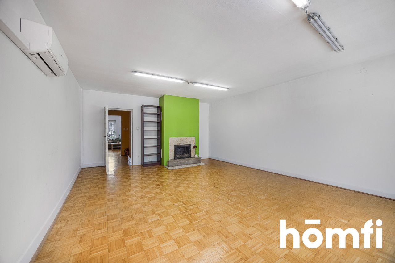 Large Terraced House |Photovoltaic System| Detached Garage - House - Sale - Rzeszów, Zalesie