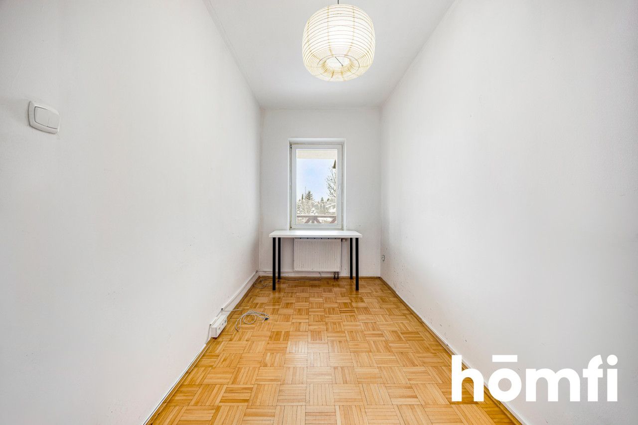 Large Terraced House |Photovoltaic System| Detached Garage - House - Sale - Rzeszów, Zalesie