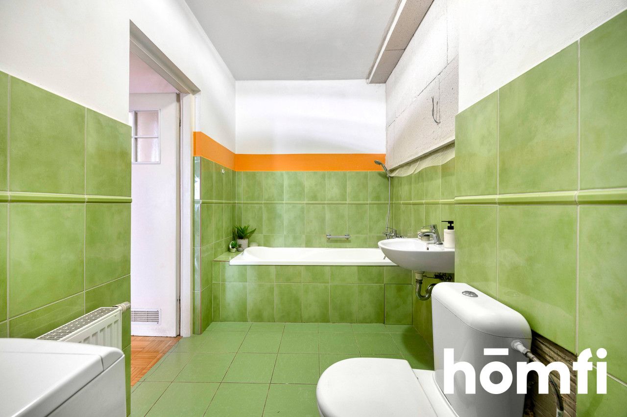 Large Terraced House |Photovoltaic System| Detached Garage - House - Sale - Rzeszów, Zalesie