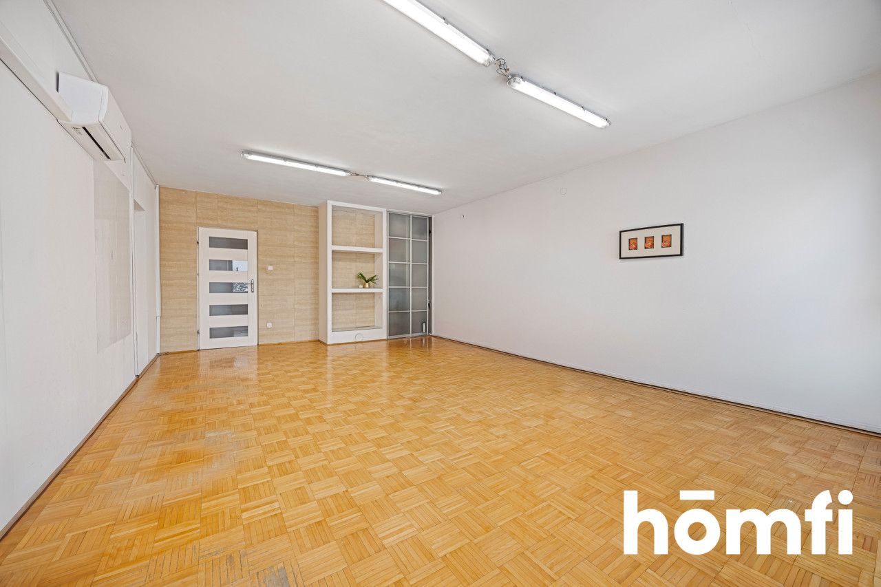 Opportunity – a large property at the price of a small townhouse - Дім - Продаж - Rzeszów, Zalesie