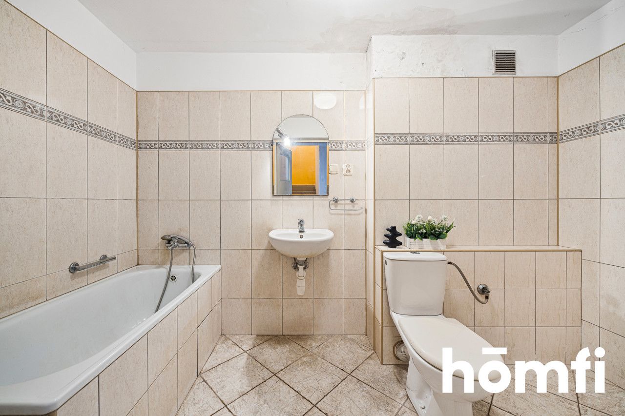 Large Terraced House |Photovoltaic System| Detached Garage - Дім - Продаж - Rzeszów, Zalesie