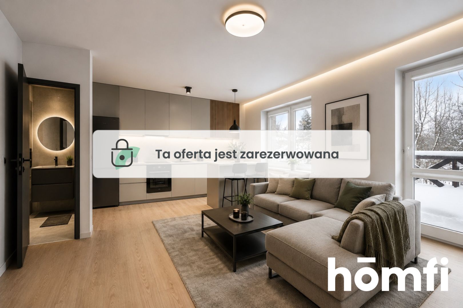 Okazja-duża nieruchomość w cenie małej szeregówki - Dom - Sprzedaż - Rzeszów, Zalesie