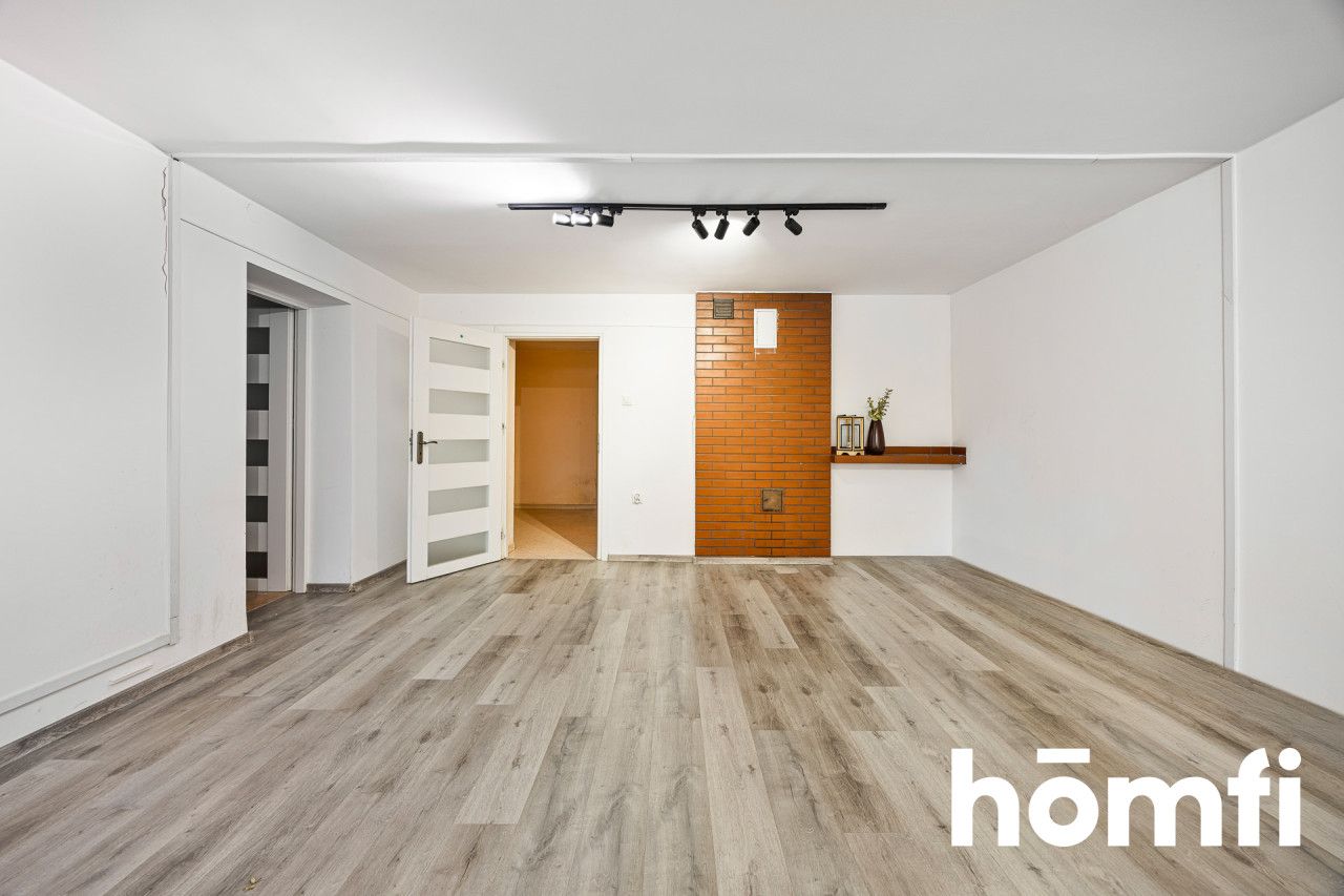 Large Terraced House |Photovoltaic System| Detached Garage - House - Sale - Rzeszów, Zalesie