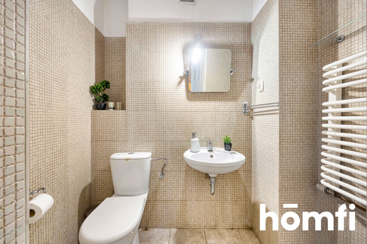 Możliwość podziału na 6 mieszkań | Fotowoltaika - Dom - Sprzedaż - Rzeszów, Zalesie