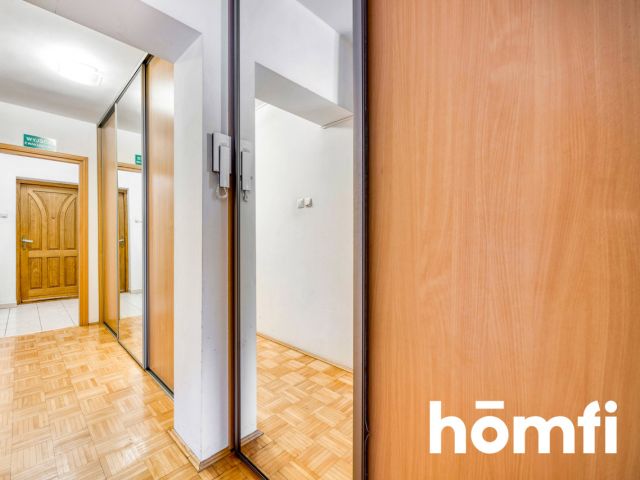 Large Terraced House |Photovoltaic System| Detached Garage - House - Sale - Rzeszów, Zalesie