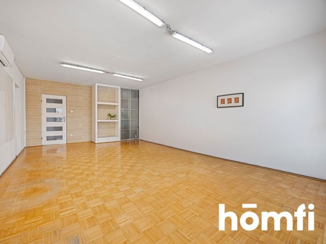 Duża szeregówka| Fotowoltaika |Garaż wolnostojący - Dom - Sprzedaż - Rzeszów, Zalesie