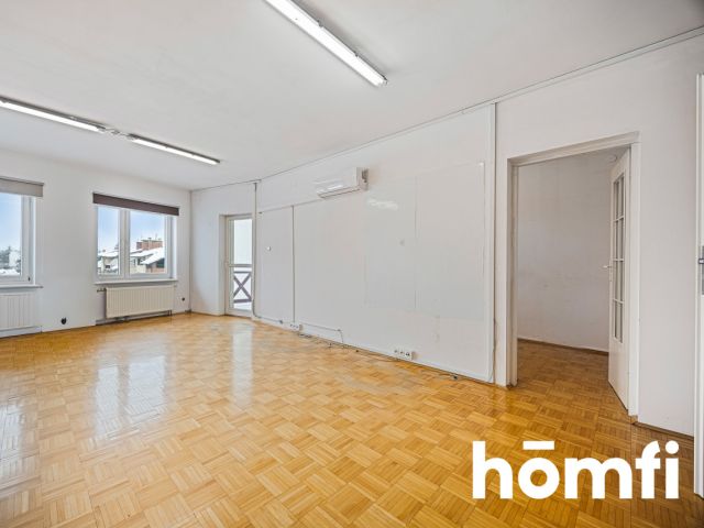 Duża szeregówka| Fotowoltaika |Garaż wolnostojący - Dom - Sprzedaż - Rzeszów, Zalesie