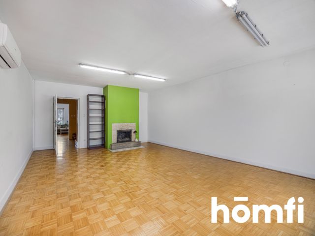 Duża szeregówka| Fotowoltaika |Garaż wolnostojący - Dom - Sprzedaż - Rzeszów, Zalesie