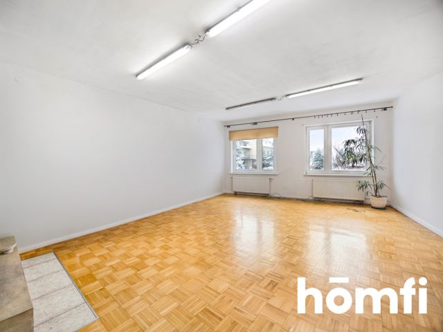 Duża szeregówka| Fotowoltaika |Garaż wolnostojący - Dom - Sprzedaż - Rzeszów, Zalesie