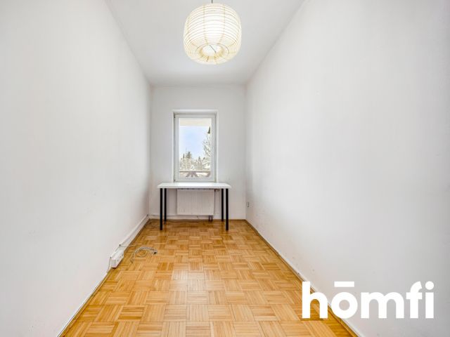 Duża szeregówka| Fotowoltaika |Garaż wolnostojący - Dom - Sprzedaż - Rzeszów, Zalesie