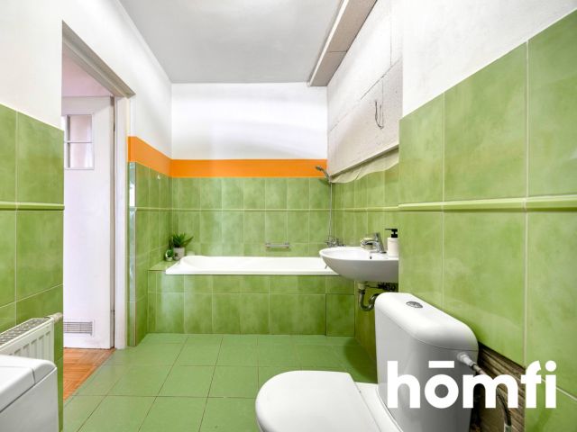 Duża szeregówka| Fotowoltaika |Garaż wolnostojący - Dom - Sprzedaż - Rzeszów, Zalesie