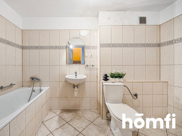 Możliwość podziału na7 niezależnych lokali|PV10 kW - Dom - Sprzedaż - Rzeszów, Zalesie