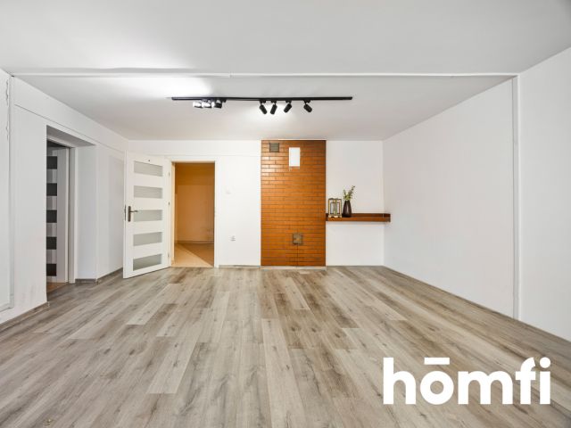 Large Terraced House |Photovoltaic System| Detached Garage - House - Sale - Rzeszów, Zalesie