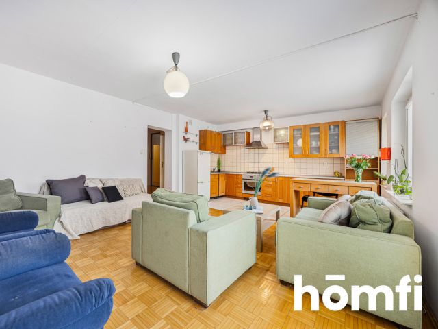 Large Terraced House |Photovoltaic System| Detached Garage - House - Sale - Rzeszów, Zalesie