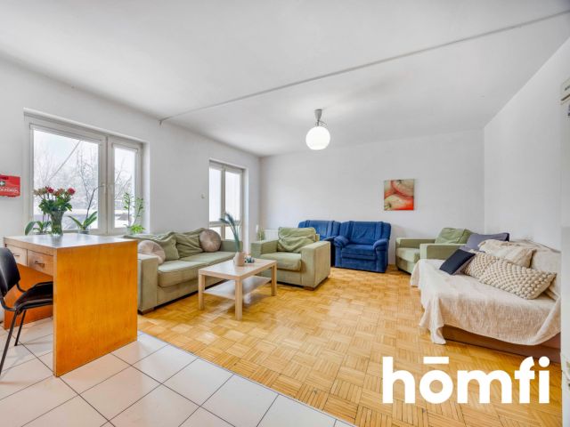 Large Terraced House |Photovoltaic System| Detached Garage - House - Sale - Rzeszów, Zalesie