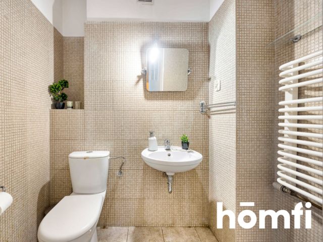 Large Terraced House |Photovoltaic System| Detached Garage - House - Sale - Rzeszów, Zalesie