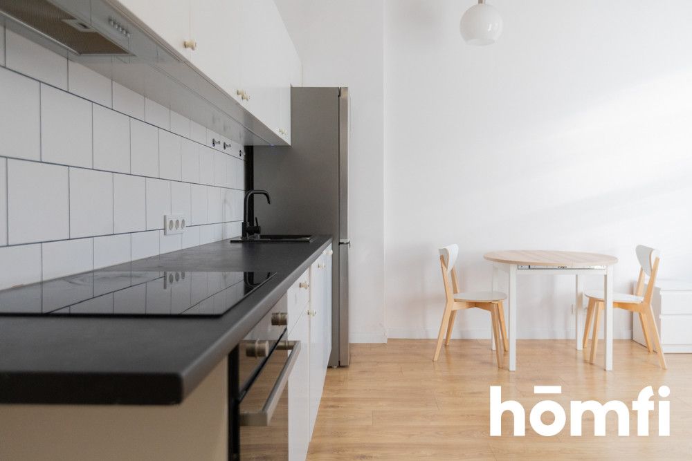 2 pokoje przy samej Agorze – Bytom centrum - Mieszkanie - Wynajem - Bytom, Centrum