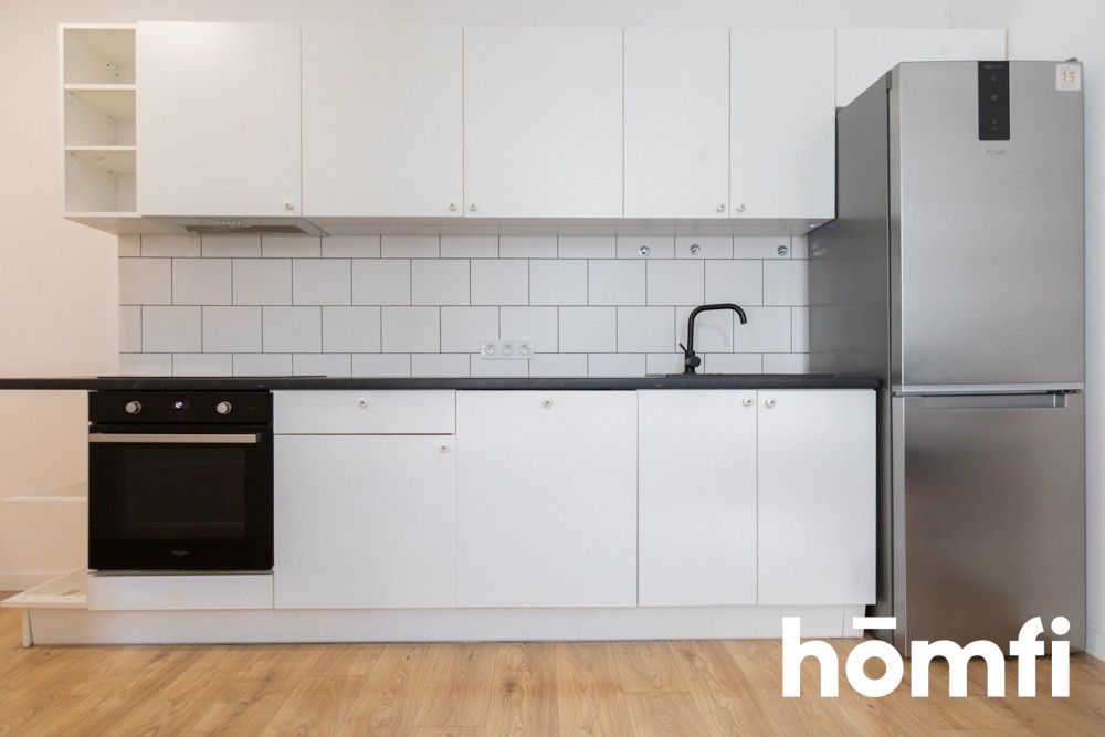 2 pokoje przy samej Agorze – Bytom centrum - Mieszkanie - Wynajem - Bytom, Centrum