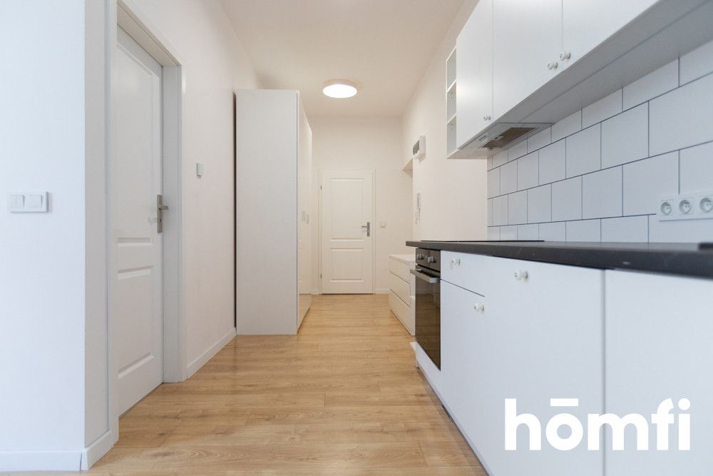 2 pokoje przy samej Agorze – Bytom centrum - Mieszkanie - Wynajem - Bytom, Centrum