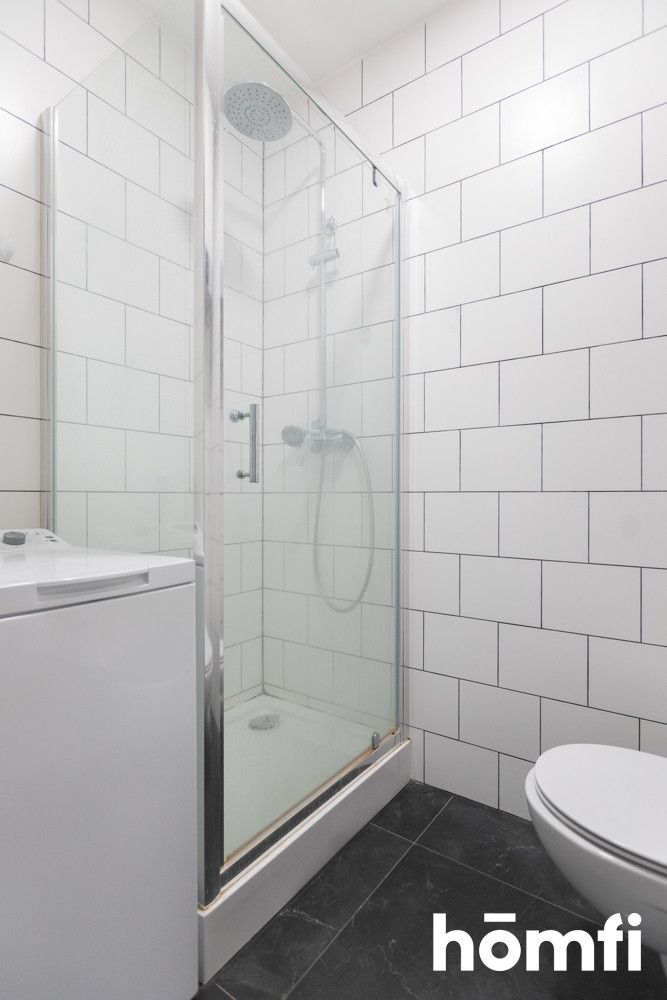 2 pokoje przy samej Agorze – Bytom centrum - Mieszkanie - Wynajem - Bytom, Centrum