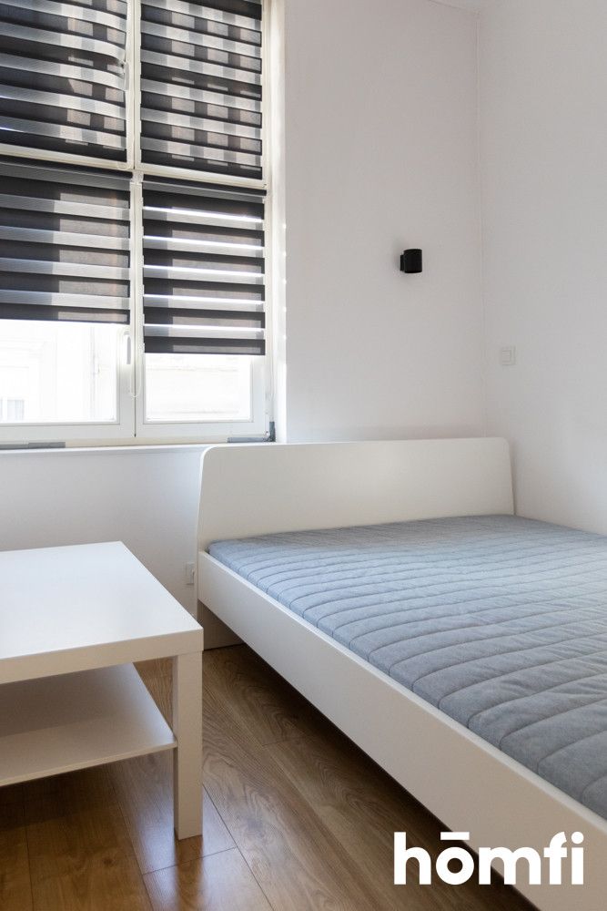 2 pokoje przy samej Agorze – Bytom centrum - Mieszkanie - Wynajem - Bytom, Centrum