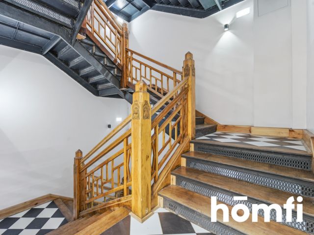 2 pokoje – Bytom centrum przy CH Agora – niskie opłaty - Mieszkanie - Wynajem - Bytom, Centrum