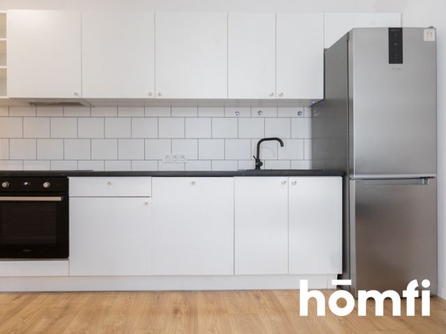 Modern 2-room apartment right by Agora – Bytom Center - Apartment - Rent - Bytom, Centrum