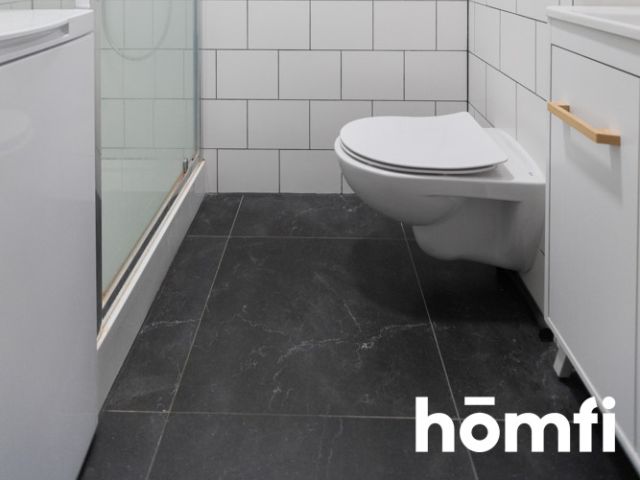 Modern 2-room apartment right by Agora – Bytom Center - Apartment - Rent - Bytom, Centrum