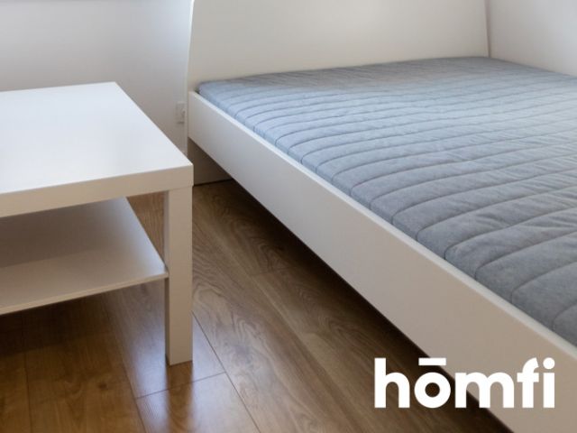 Modern 2-room apartment right by Agora – Bytom Center - Apartment - Rent - Bytom, Centrum