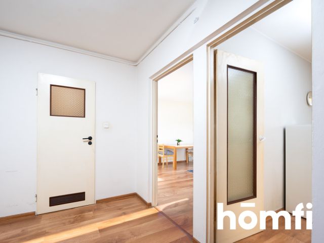 Mogilska kawalerka od października - Mieszkanie - Wynajem - Kraków, Śródmieście / Grzegórzki