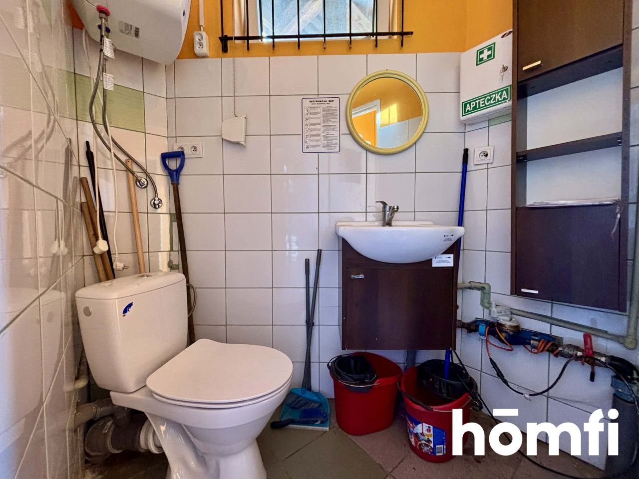 Commercial premises | High ROI | Flexible layout - Commercial premises - Sale - Bielsko-Biała, Złote Łany