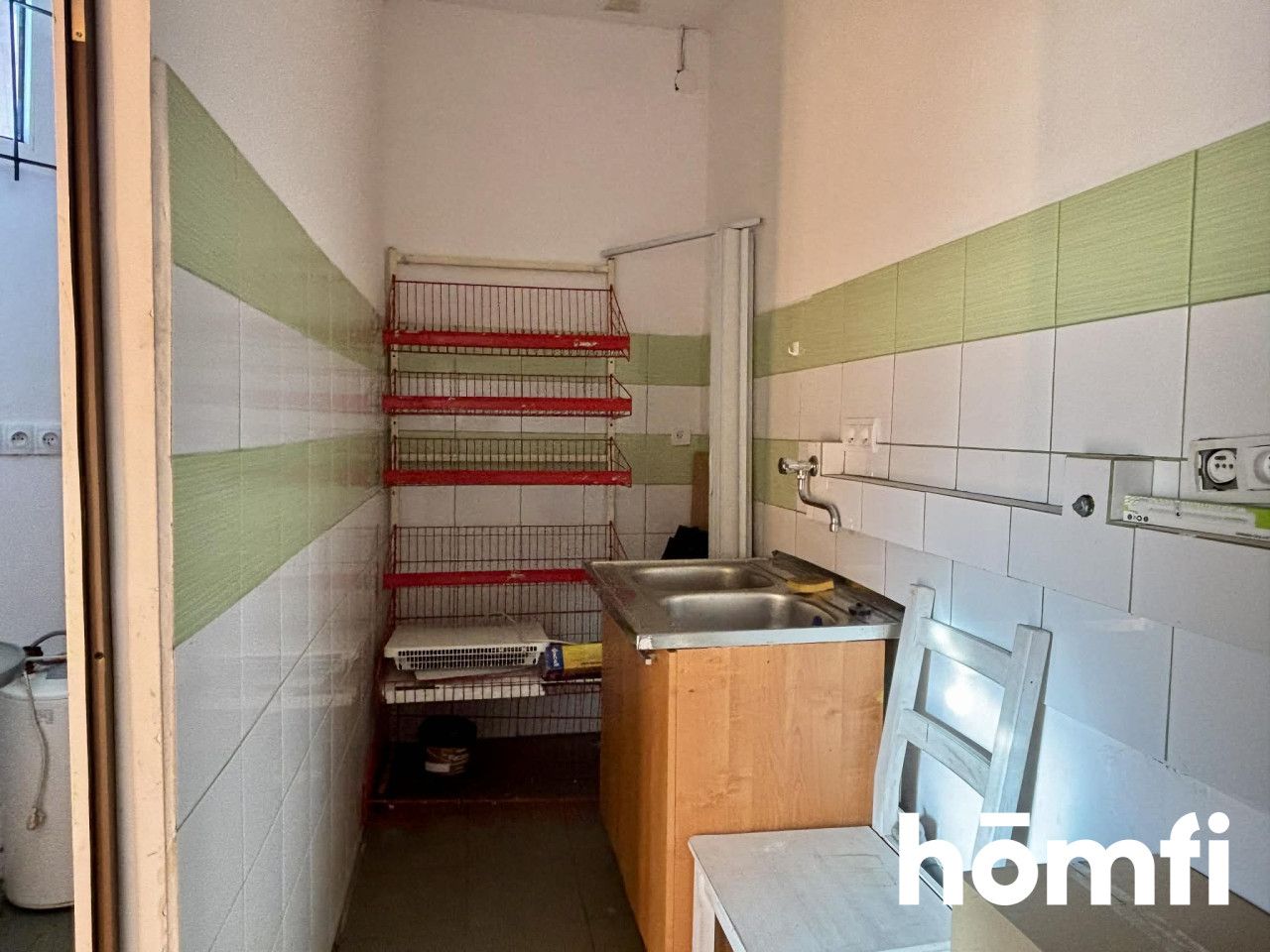 Commercial premises | High ROI | Flexible layout - Commercial premises - Sale - Bielsko-Biała, Złote Łany