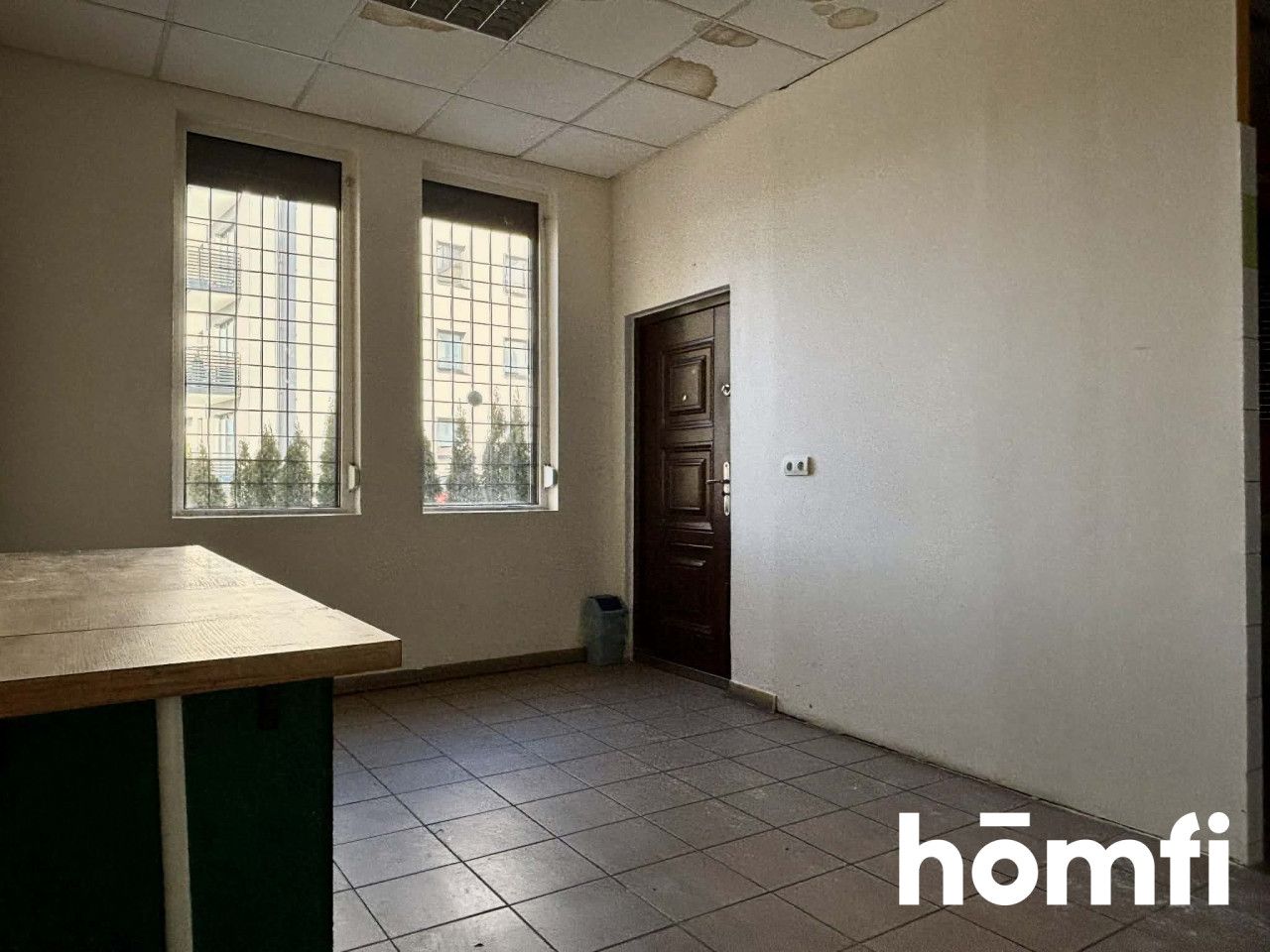 Commercial premises | High ROI | Flexible layout - Commercial premises - Sale - Bielsko-Biała, Złote Łany