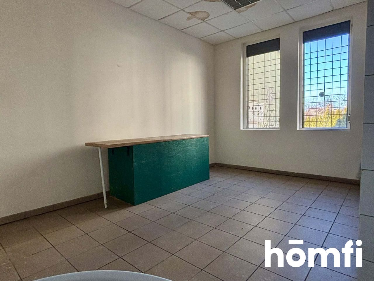 Commercial premises | High ROI | Flexible layout - Commercial premises - Sale - Bielsko-Biała, Złote Łany