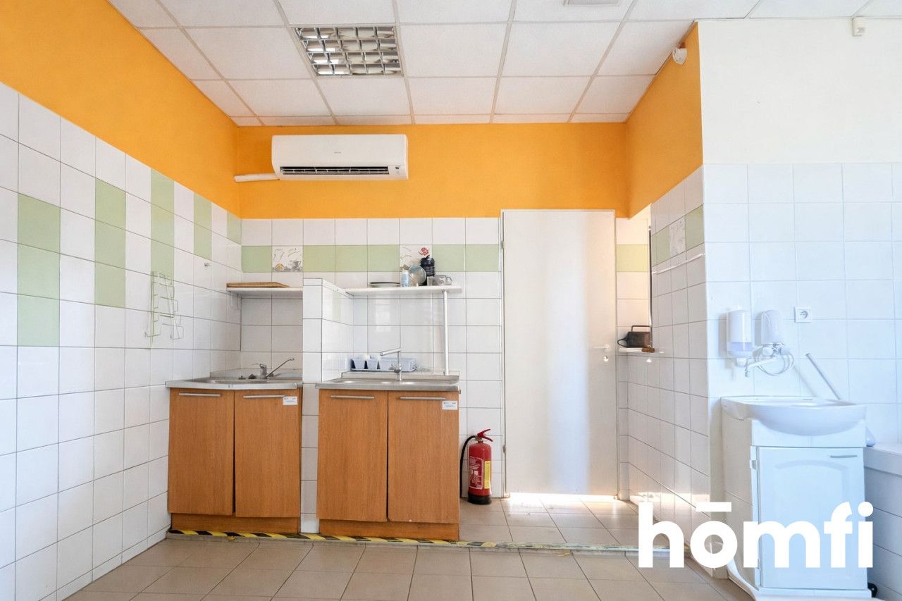 Commercial premises | High ROI | Flexible layout - Commercial premises - Sale - Bielsko-Biała, Złote Łany