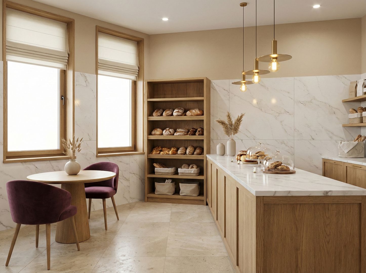 Commercial premises | High ROI | Flexible layout - Commercial premises - Sale - Bielsko-Biała, Złote Łany