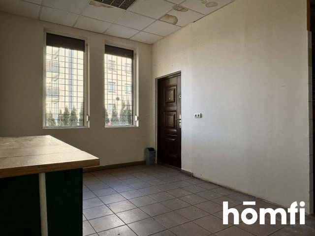 Commercial premises | High ROI | Flexible layout - Комерційне приміщення - Продаж - Bielsko-Biała, Złote Łany