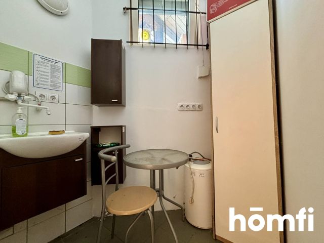 Commercial premises | High ROI | Flexible layout - Комерційне приміщення - Продаж - Bielsko-Biała, Złote Łany