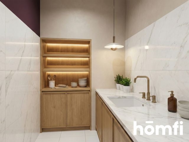 Commercial premises | High ROI | Flexible layout - Комерційне приміщення - Продаж - Bielsko-Biała, Złote Łany