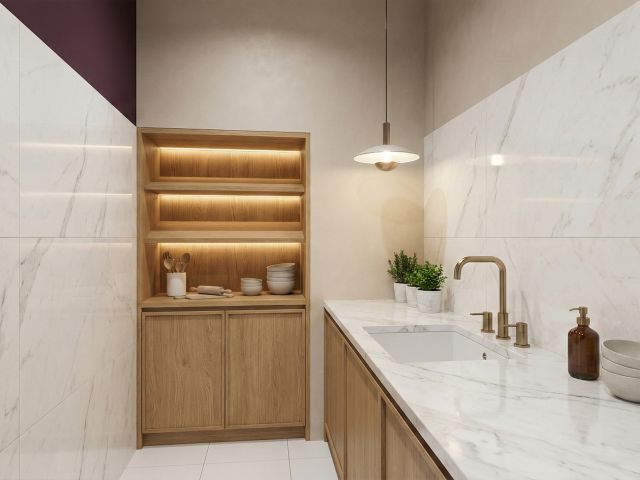 Commercial premises | High ROI | Flexible layout - Комерційне приміщення - Продаж - Bielsko-Biała, Złote Łany