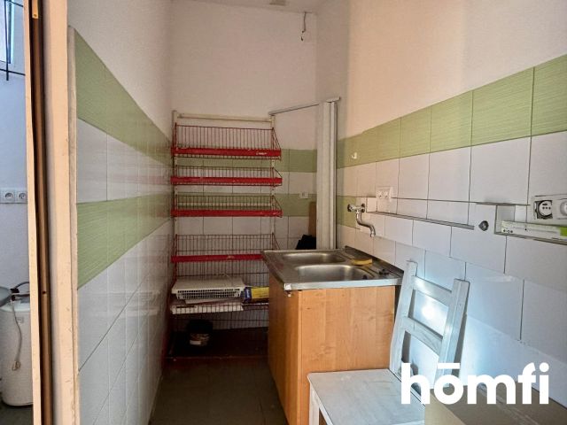 Commercial premises | High ROI | Flexible layout - Комерційне приміщення - Продаж - Bielsko-Biała, Złote Łany