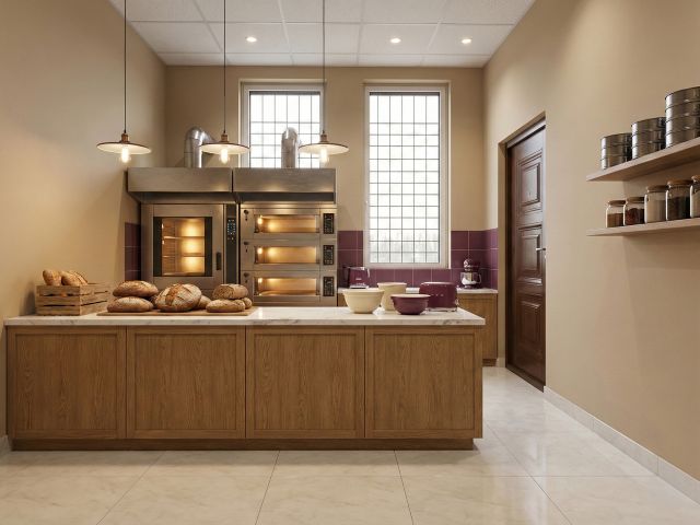 Commercial premises | High ROI | Flexible layout - Комерційне приміщення - Продаж - Bielsko-Biała, Złote Łany