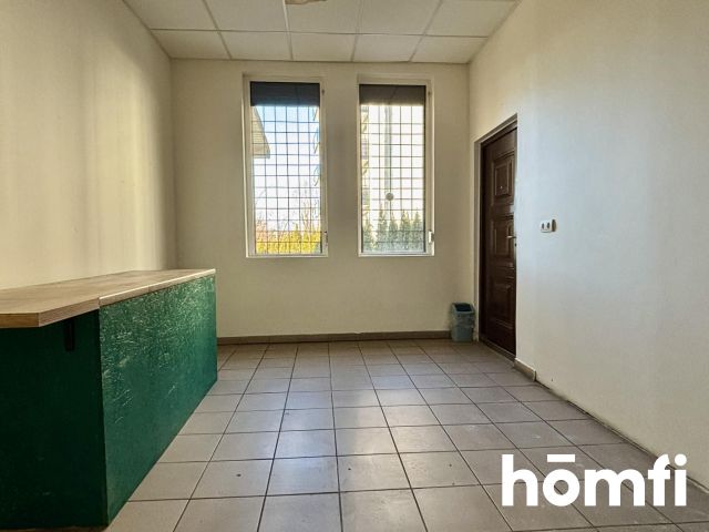 Commercial premises | High ROI | Flexible layout - Комерційне приміщення - Продаж - Bielsko-Biała, Złote Łany