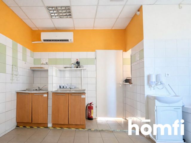 Commercial premises | High ROI | Flexible layout - Комерційне приміщення - Продаж - Bielsko-Biała, Złote Łany