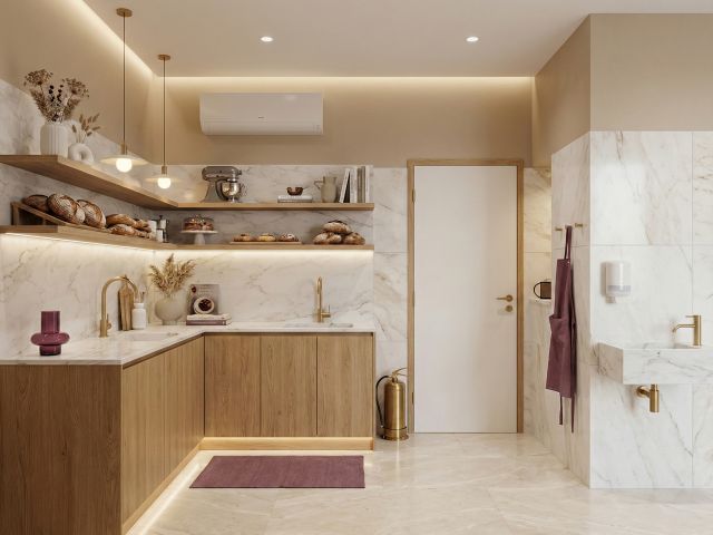 Commercial premises | High ROI | Flexible layout - Комерційне приміщення - Продаж - Bielsko-Biała, Złote Łany