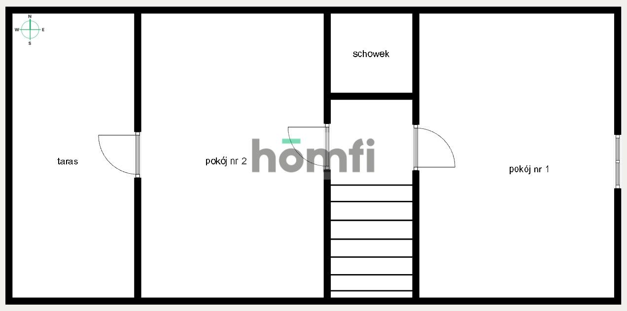 A home that gives you independence and comfort! - Дім - Продаж - Przemyski, Krzywcza / Wola Krzywiecka