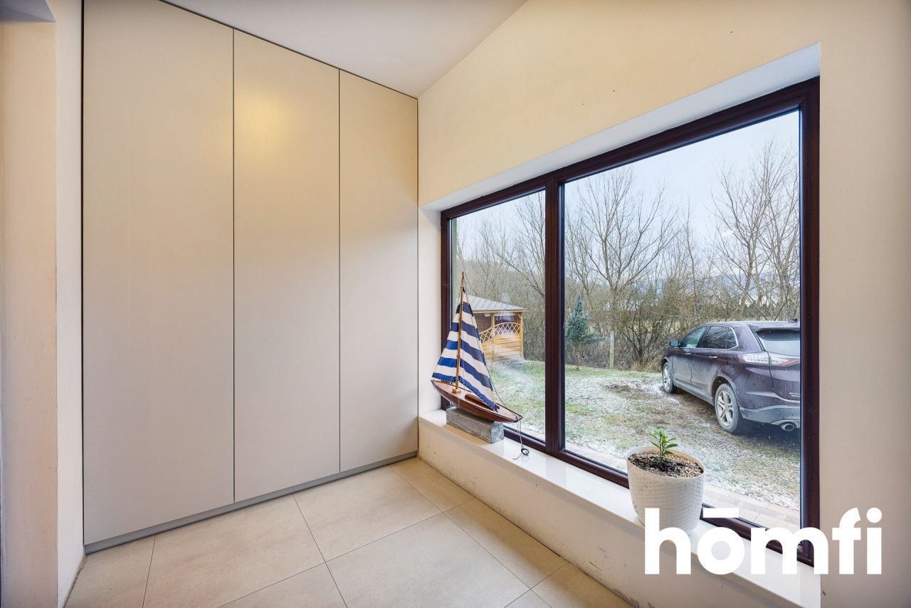 A home that gives you independence and comfort! - Дім - Продаж - Przemyski, Krzywcza / Wola Krzywiecka