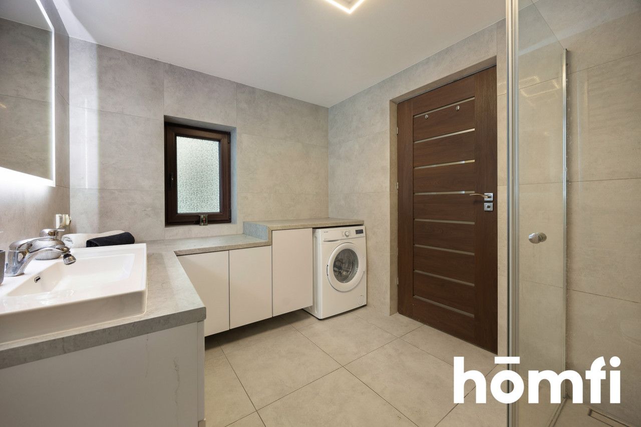 A home that gives you independence and comfort! - Дім - Продаж - Przemyski, Krzywcza / Wola Krzywiecka