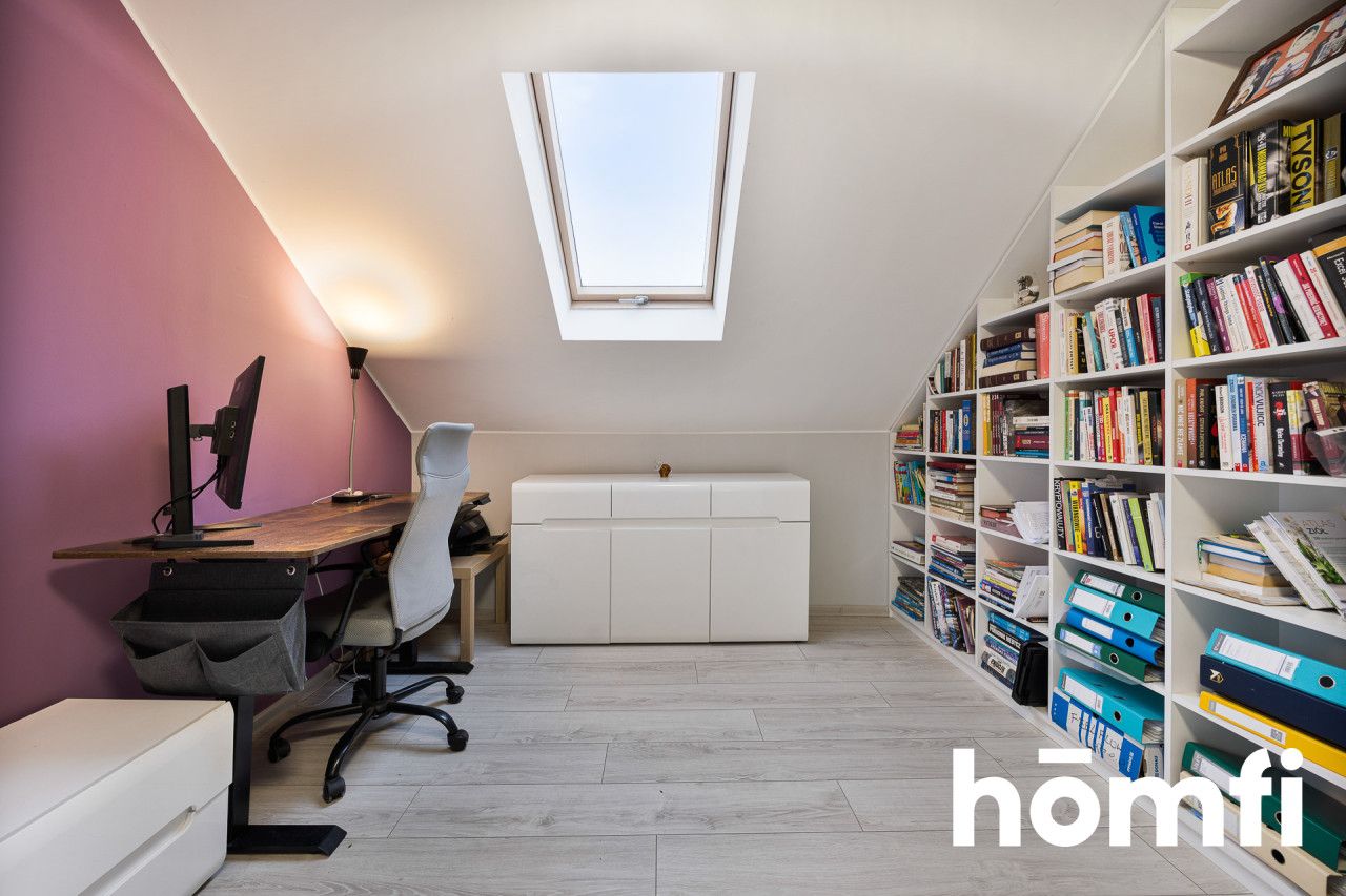 A home that gives you independence and comfort! - Дім - Продаж - Przemyski, Krzywcza / Wola Krzywiecka