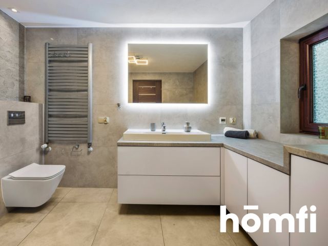 A home that gives you independence and comfort! - House - Sale - Przemyski, Krzywcza / Wola Krzywiecka